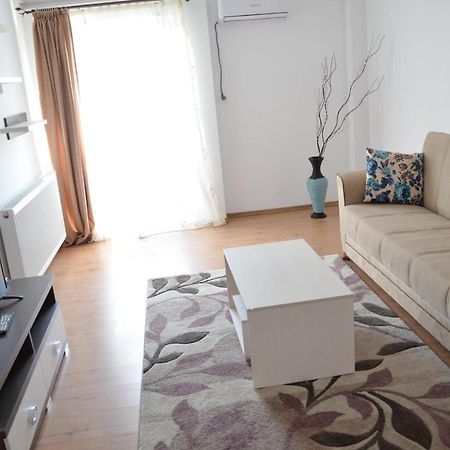 Alexys Residence 8 Iasi Exteriér fotografie